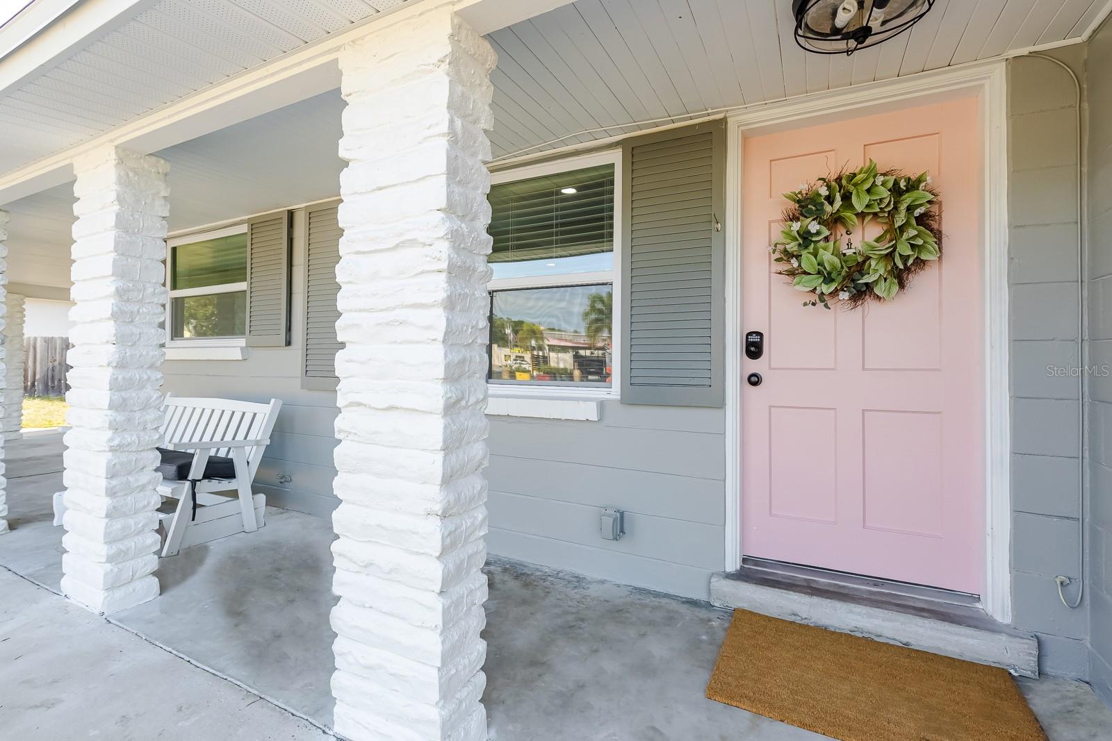 Image 2 of 35 For 1712 Clark Avenue