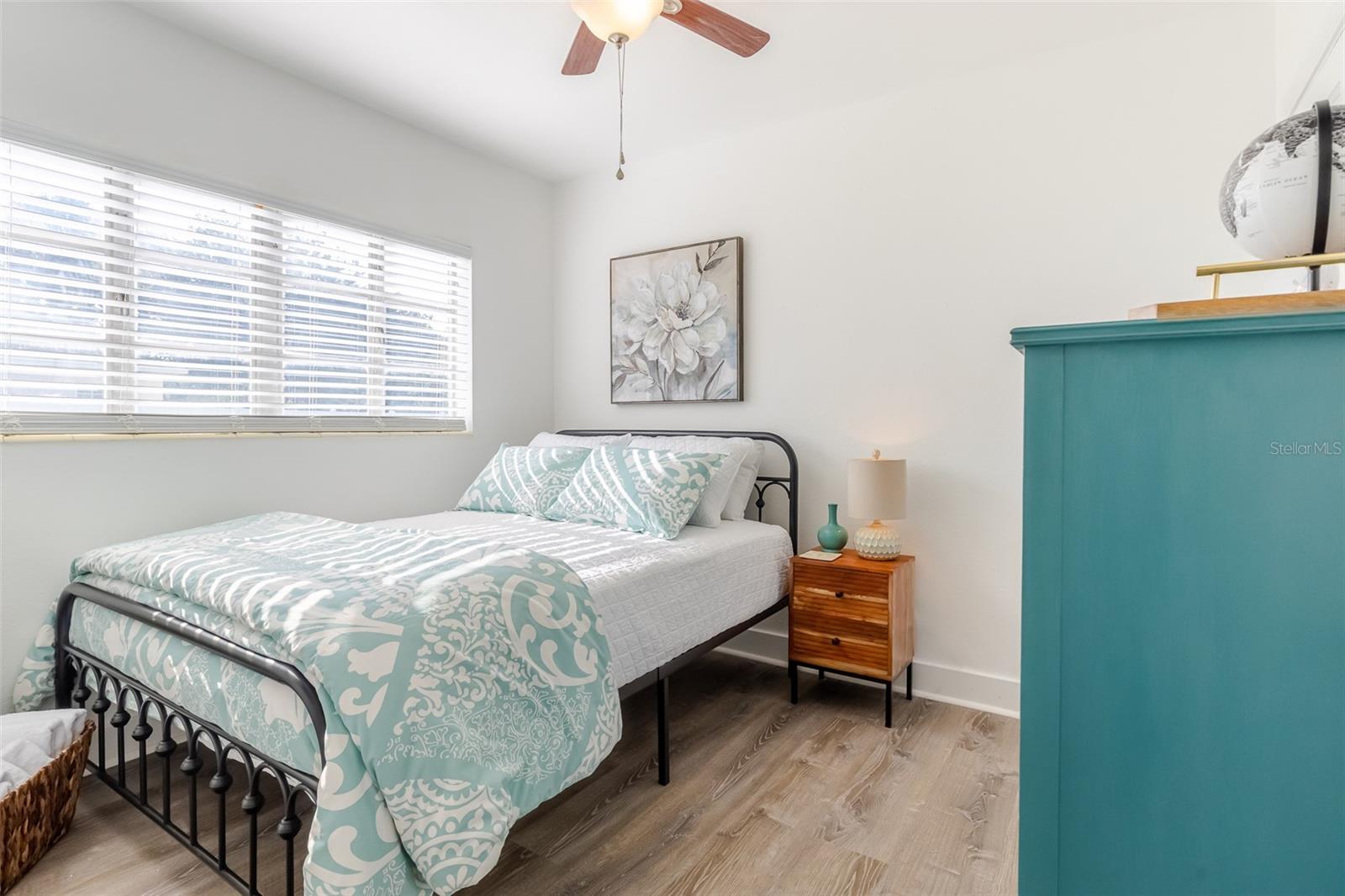 Image 22 of 35 For 1712 Clark Avenue