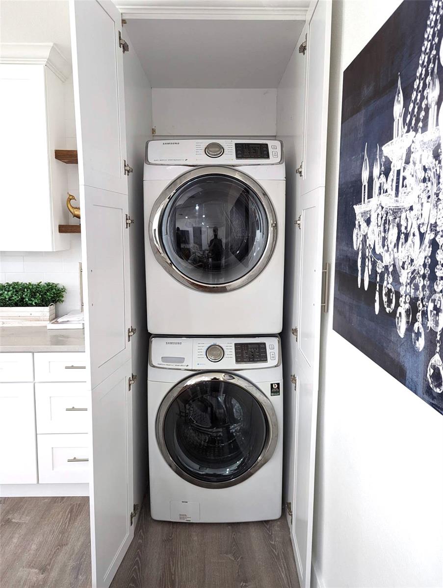 Image 25 of 35 For 1712 Clark Avenue