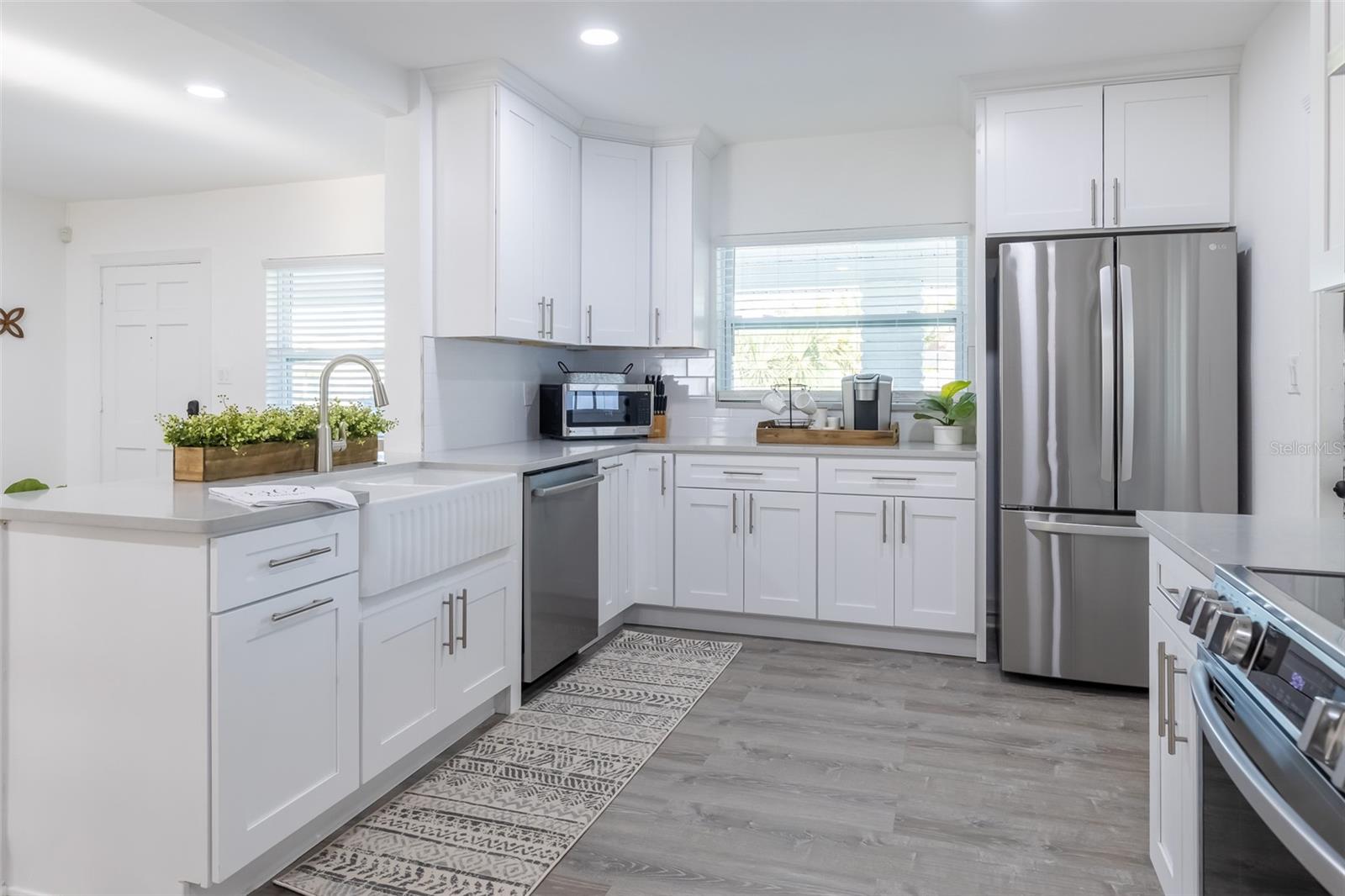 Image 9 of 35 For 1712 Clark Avenue