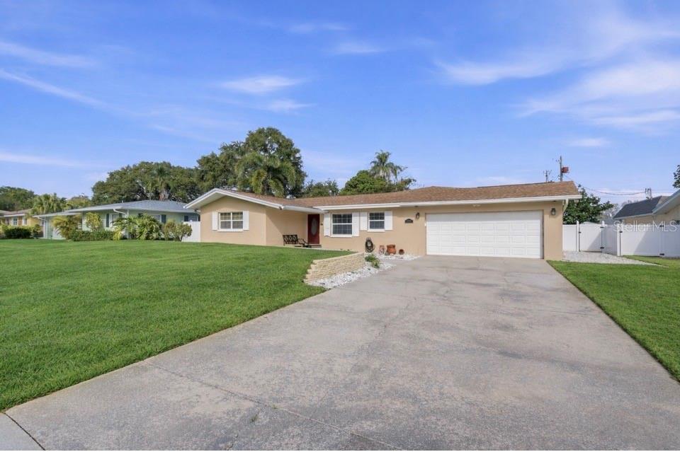 Details for 1658 Fruitwood Drive, CLEARWATER, FL 33756