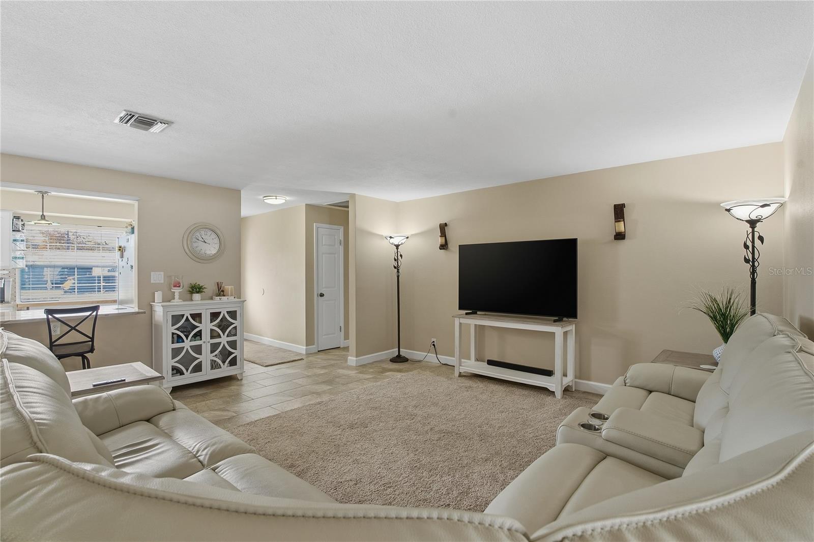 Image 10 of 68 For 1658 Fruitwood Drive