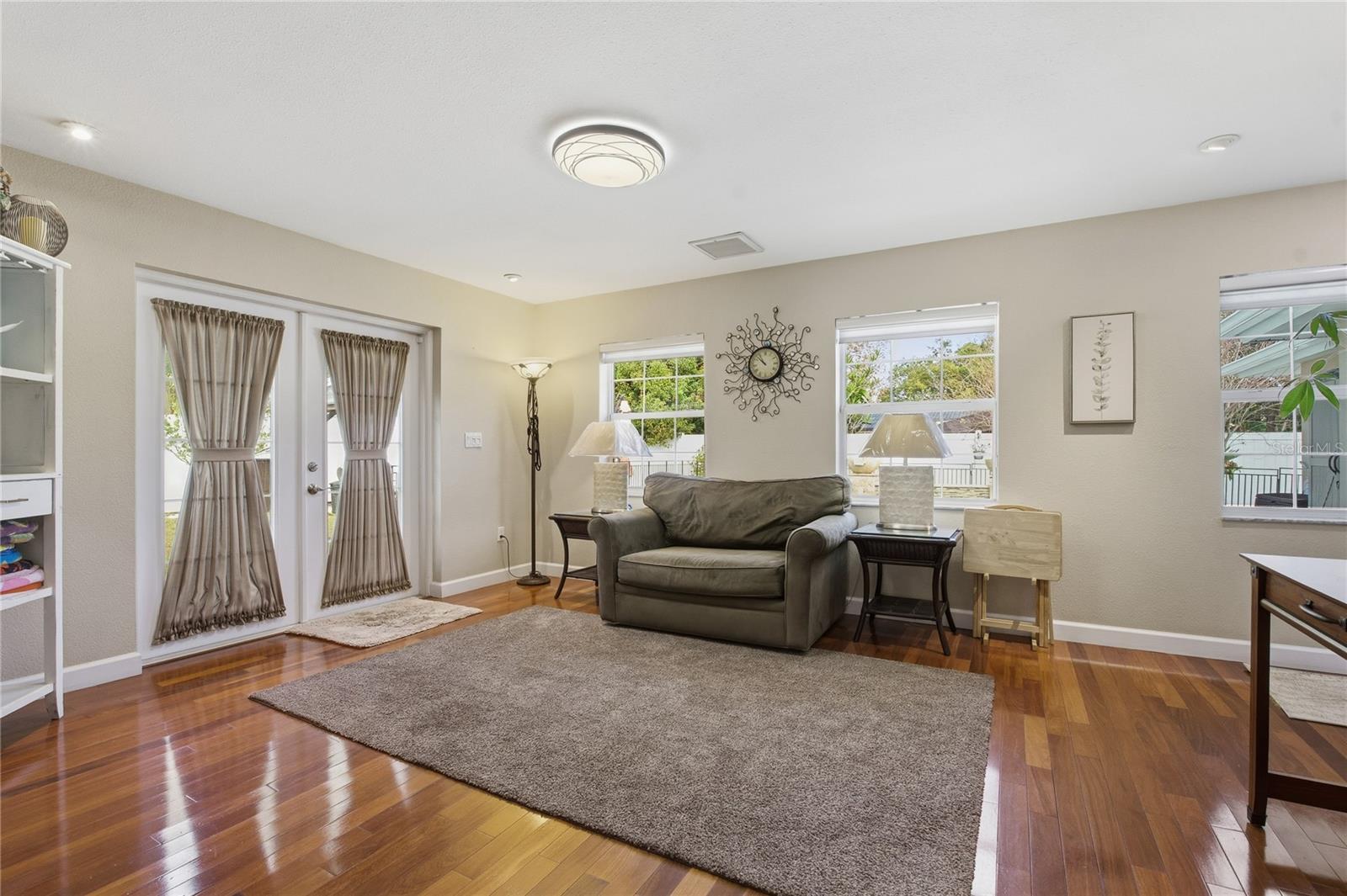 Image 12 of 68 For 1658 Fruitwood Drive