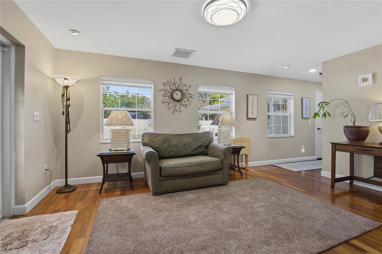 Image 13 of 68 For 1658 Fruitwood Drive