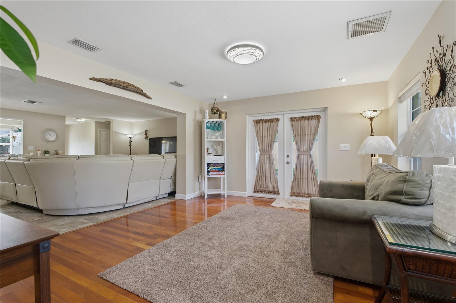 Image 14 of 68 For 1658 Fruitwood Drive