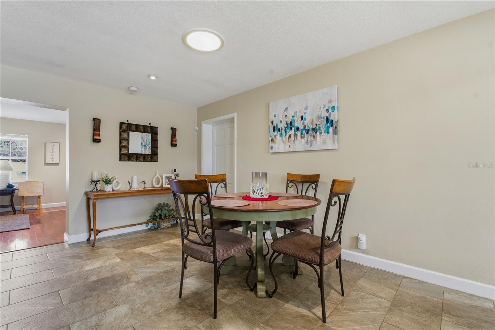 Image 15 of 68 For 1658 Fruitwood Drive