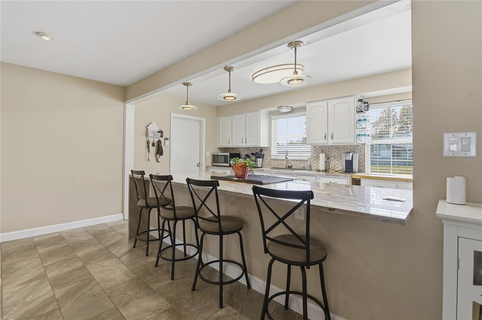 Image 17 of 68 For 1658 Fruitwood Drive