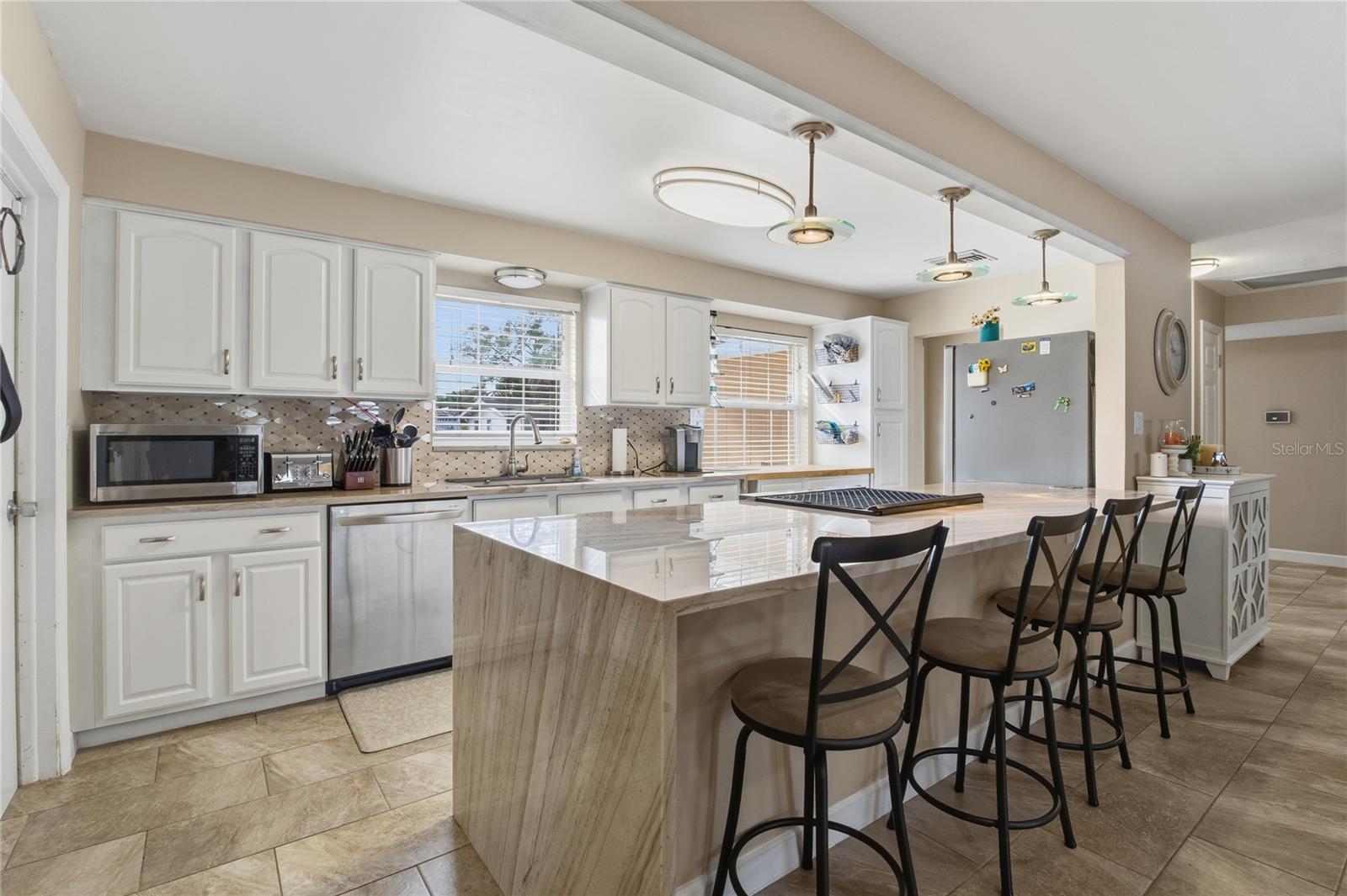 Image 18 of 68 For 1658 Fruitwood Drive