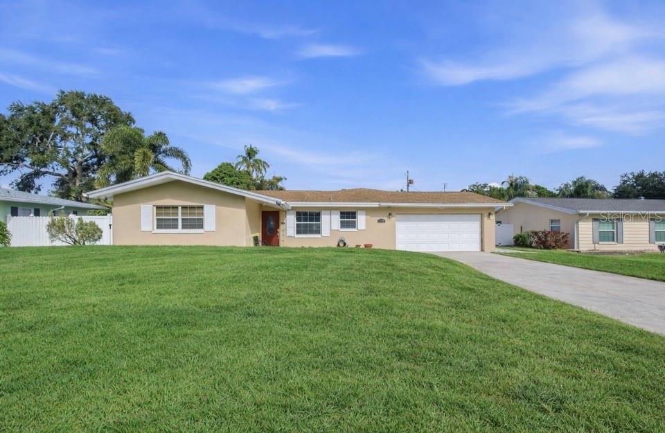 Image 2 of 68 For 1658 Fruitwood Drive