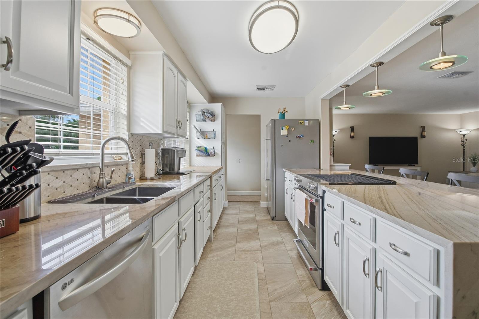 Image 20 of 68 For 1658 Fruitwood Drive