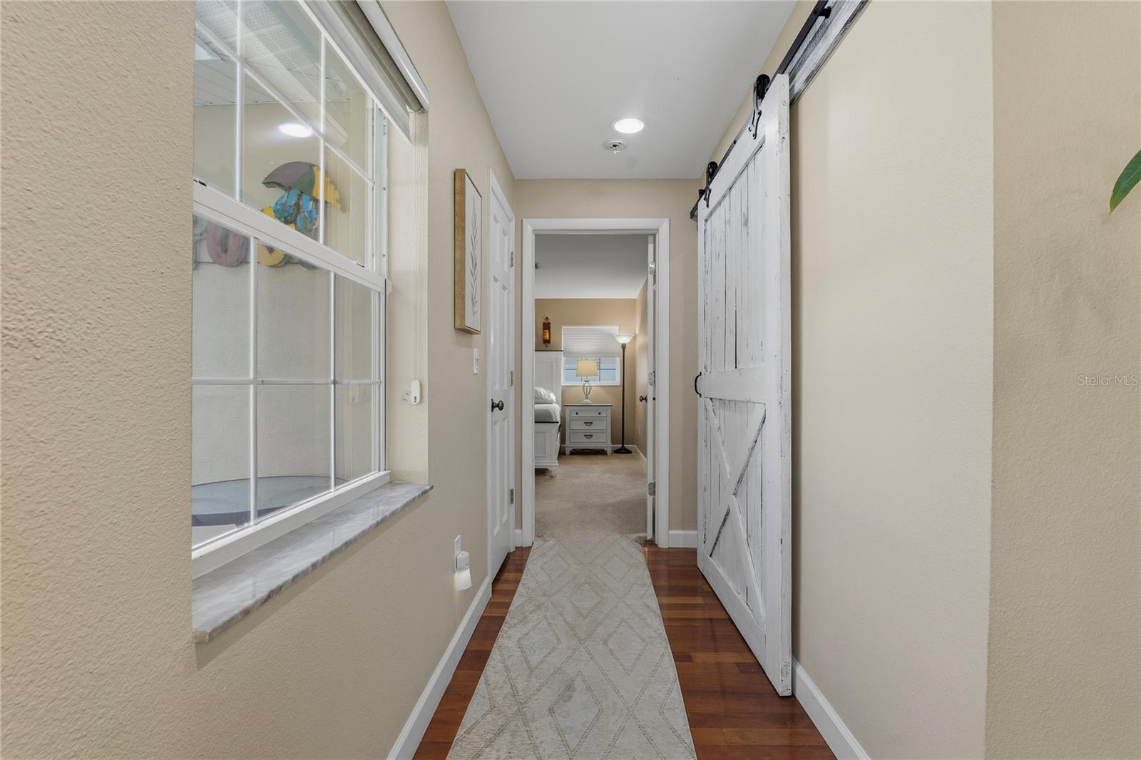 Image 24 of 68 For 1658 Fruitwood Drive