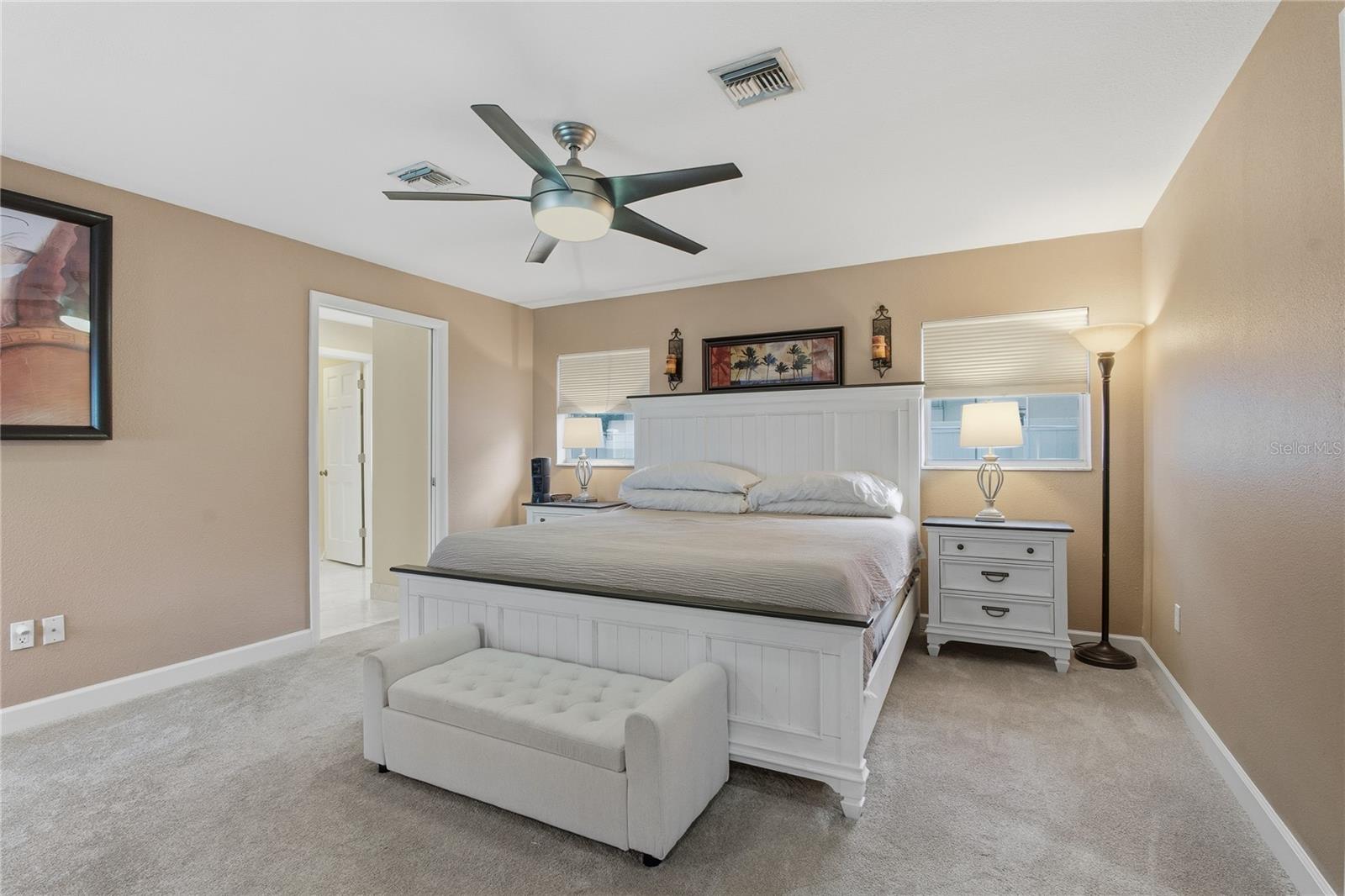 Image 25 of 68 For 1658 Fruitwood Drive