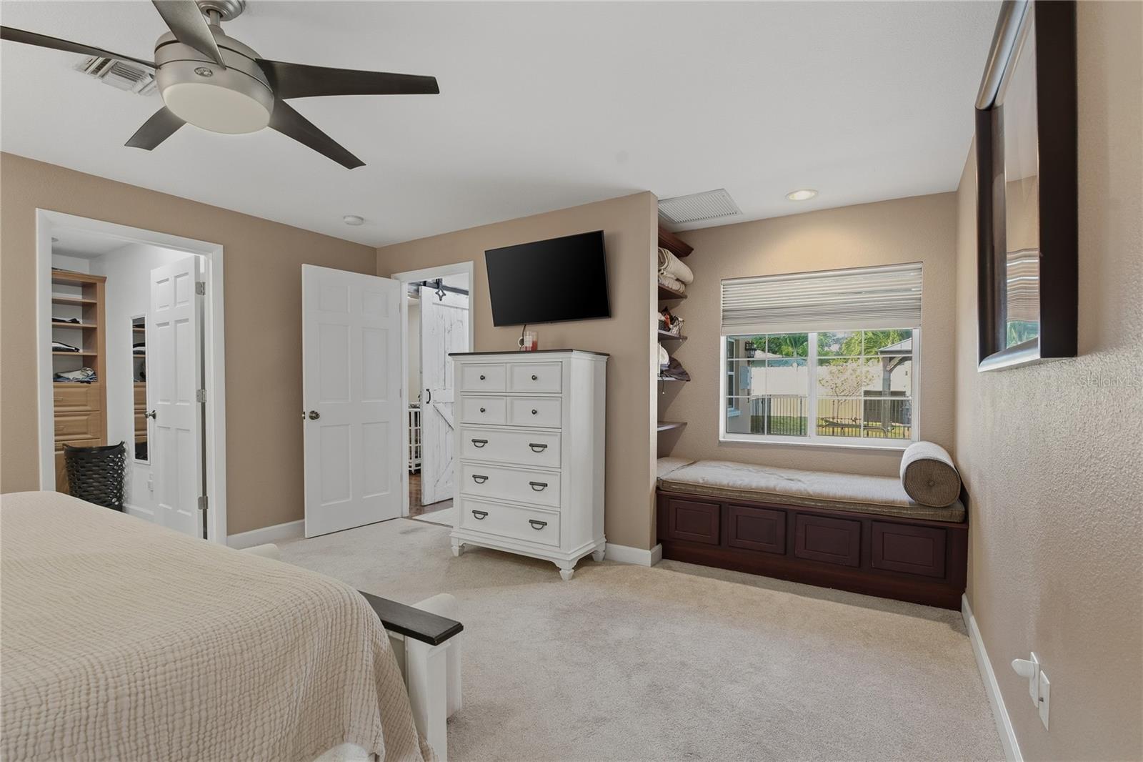 Image 26 of 68 For 1658 Fruitwood Drive