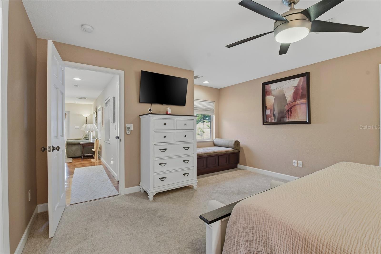 Image 27 of 68 For 1658 Fruitwood Drive