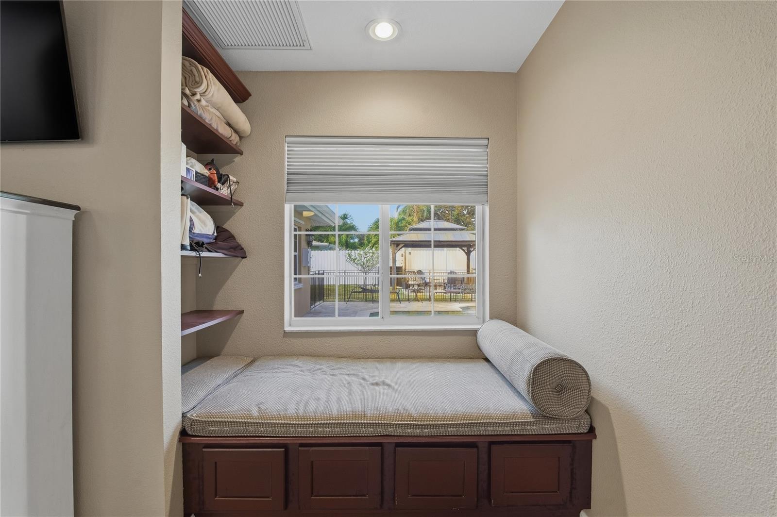 Image 28 of 68 For 1658 Fruitwood Drive