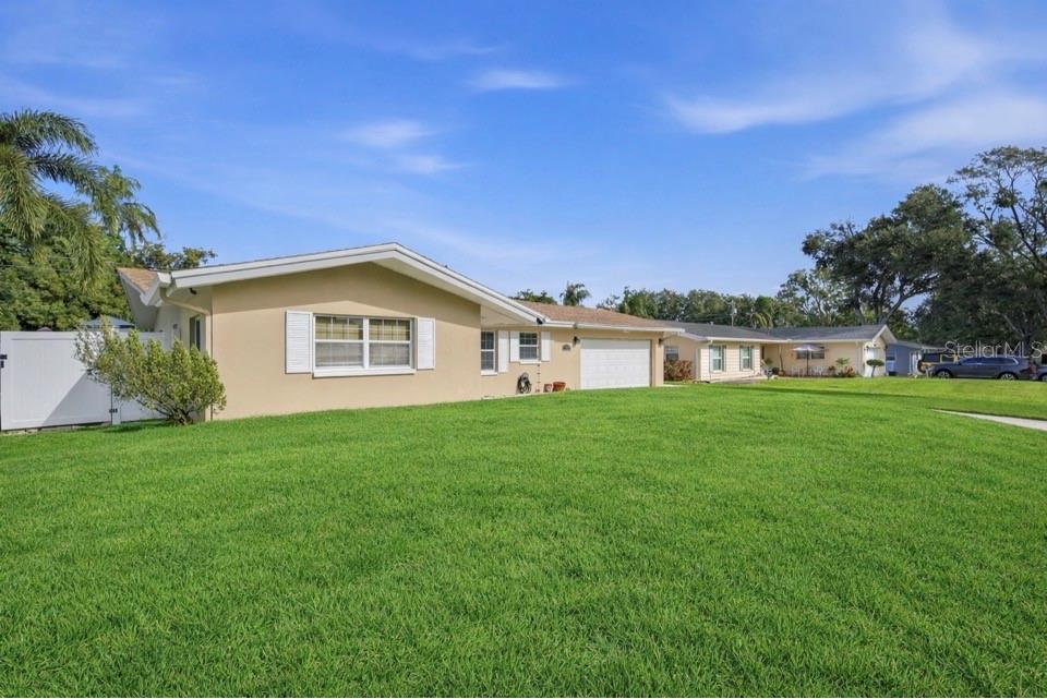 Image 3 of 68 For 1658 Fruitwood Drive