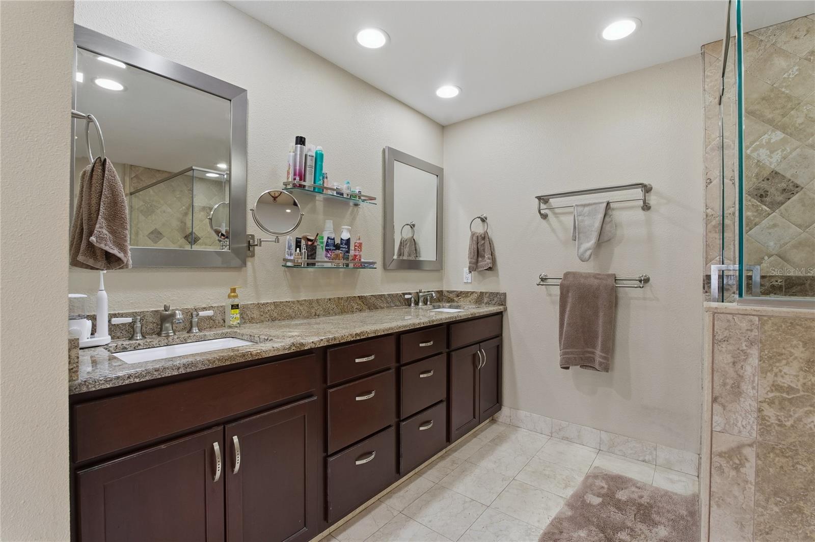 Image 30 of 68 For 1658 Fruitwood Drive