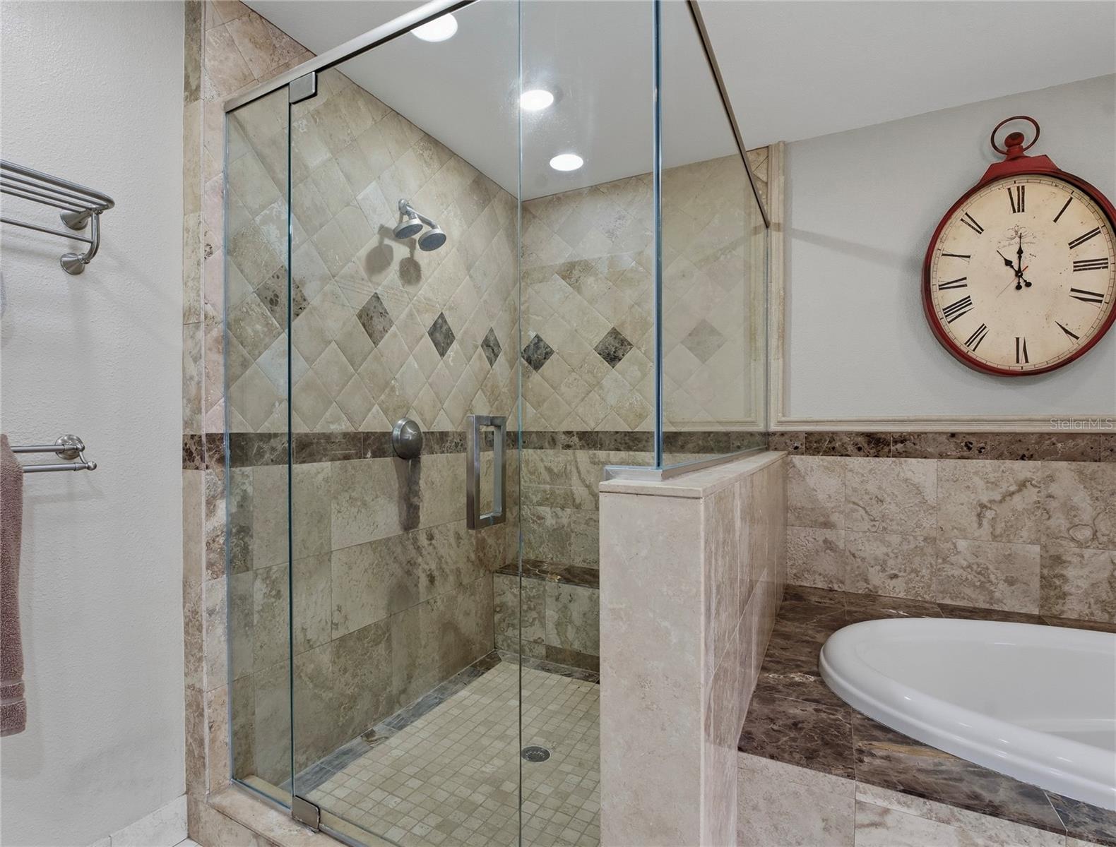 Image 31 of 68 For 1658 Fruitwood Drive