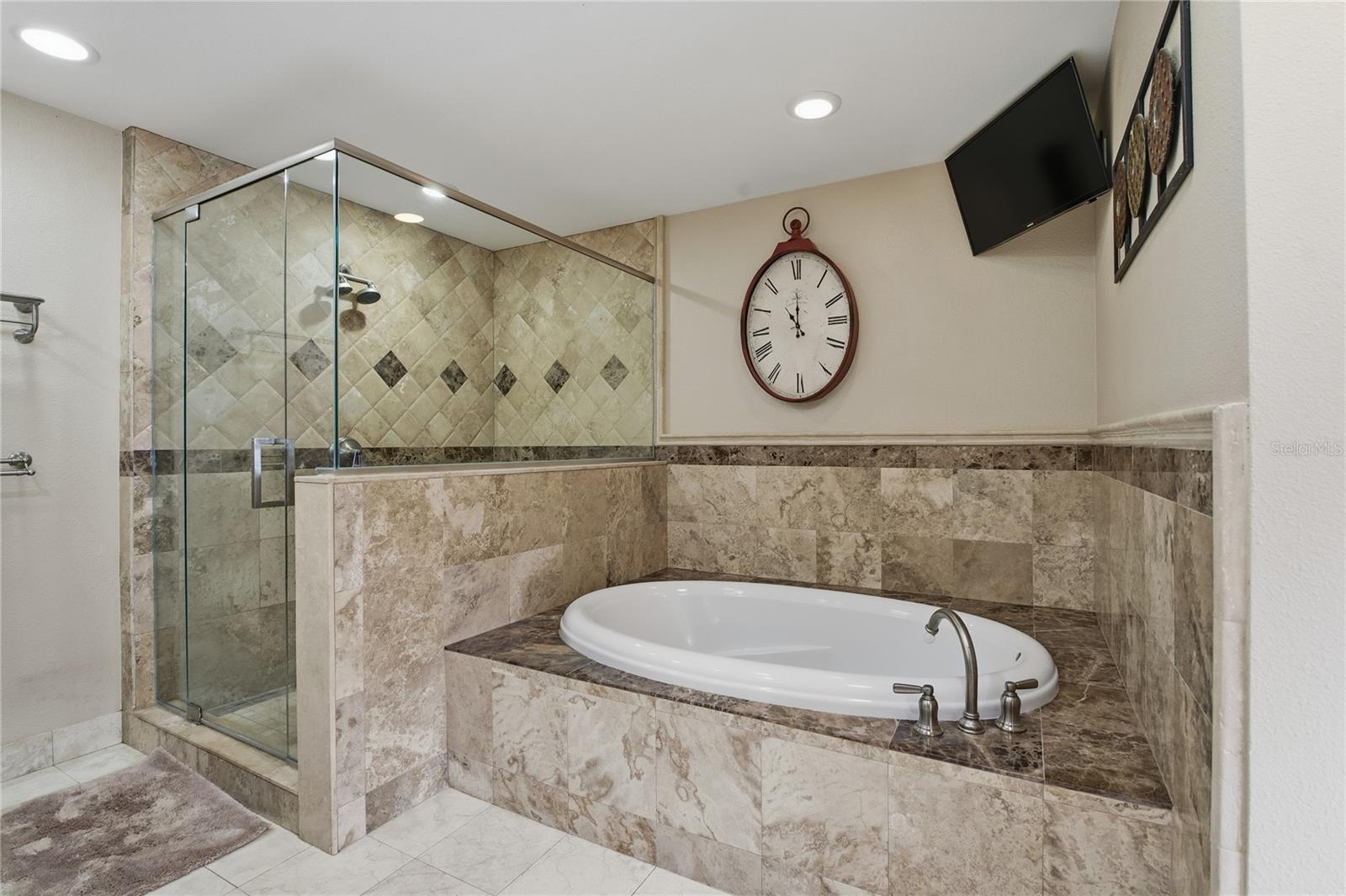 Image 32 of 68 For 1658 Fruitwood Drive