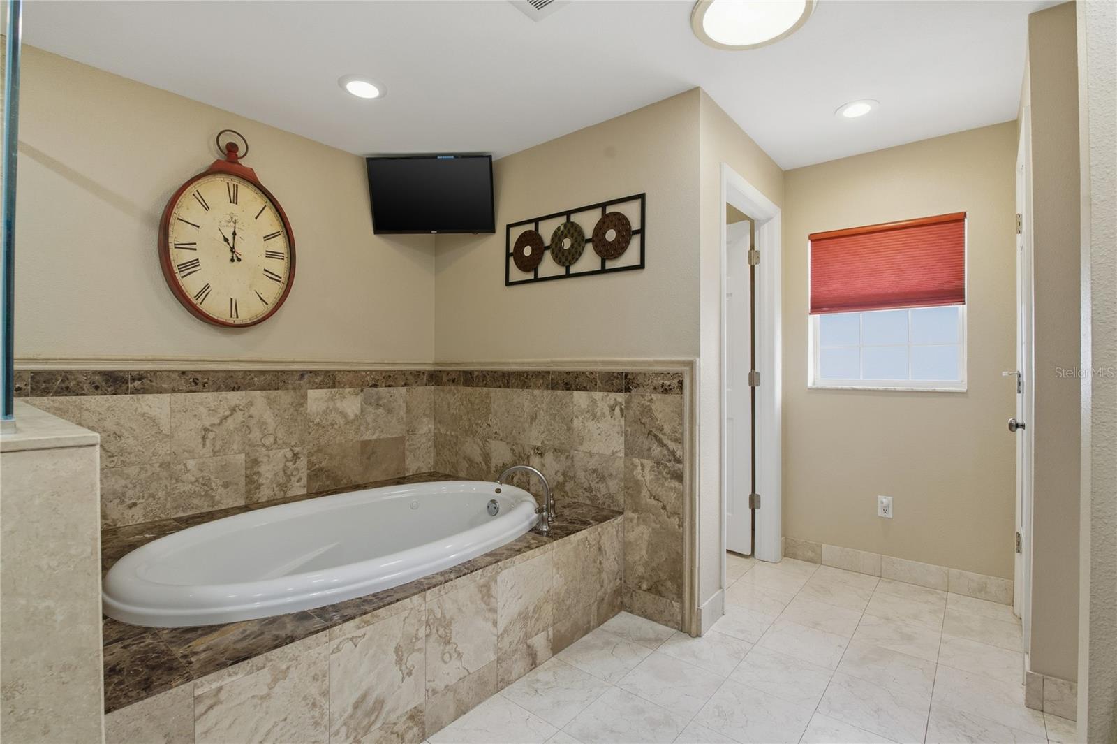 Image 33 of 68 For 1658 Fruitwood Drive