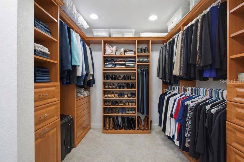 Image 34 of 68 For 1658 Fruitwood Drive