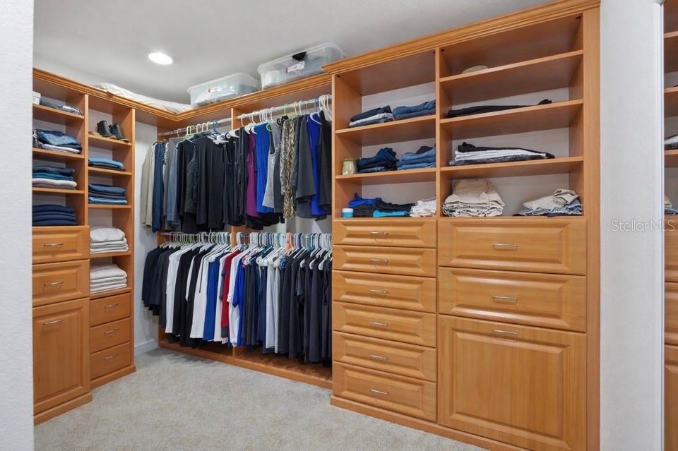 Image 35 of 68 For 1658 Fruitwood Drive