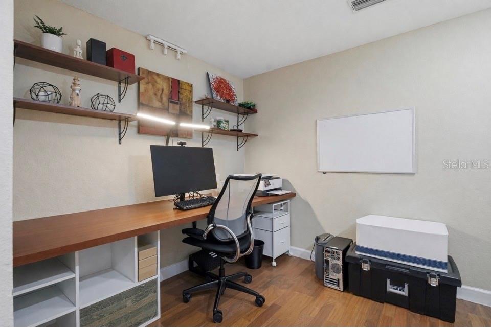 Image 36 of 68 For 1658 Fruitwood Drive