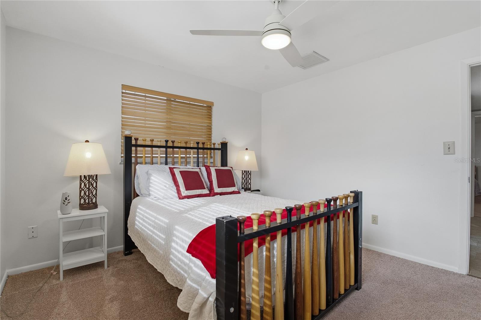 Image 37 of 68 For 1658 Fruitwood Drive