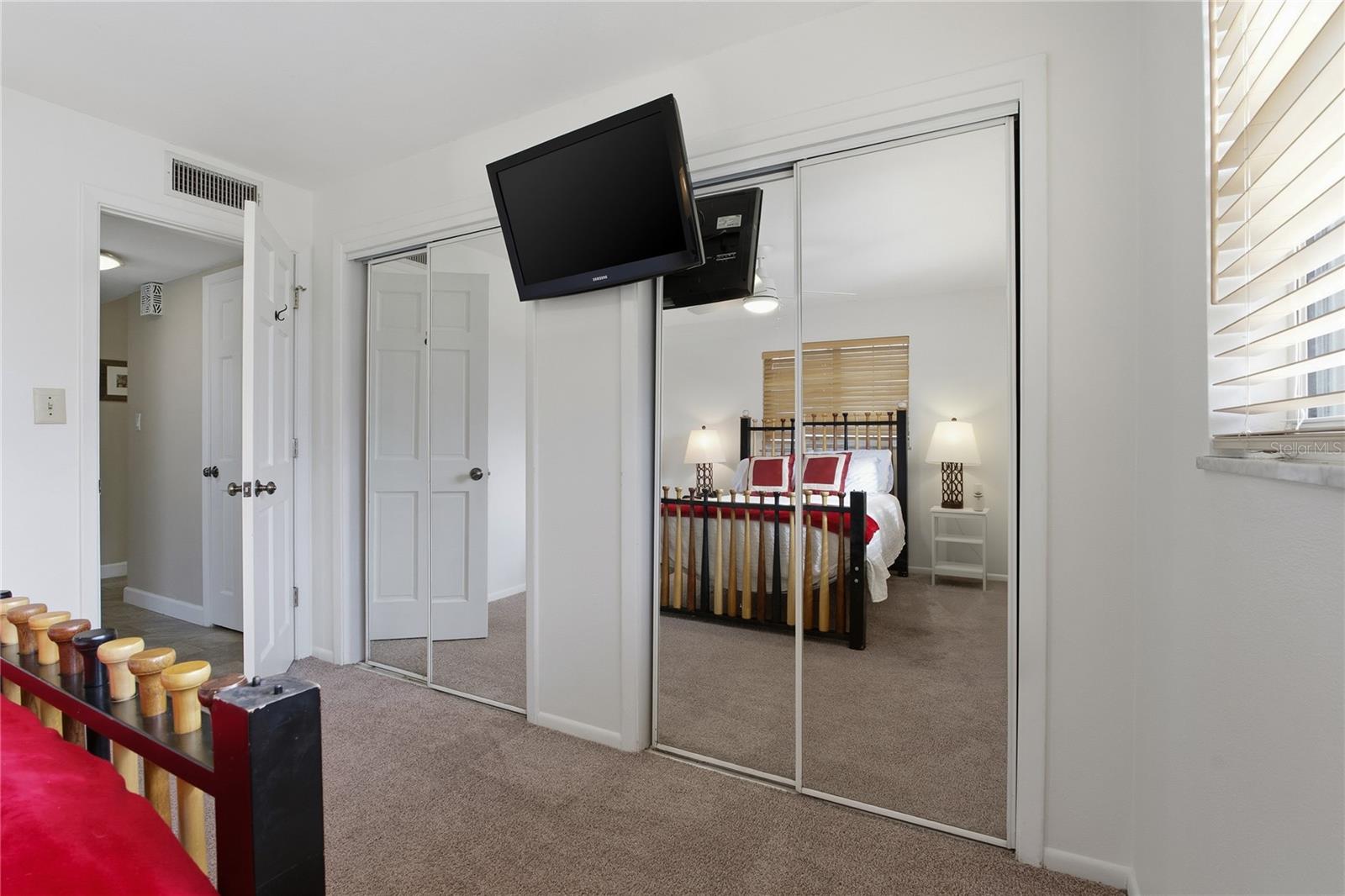 Image 38 of 68 For 1658 Fruitwood Drive