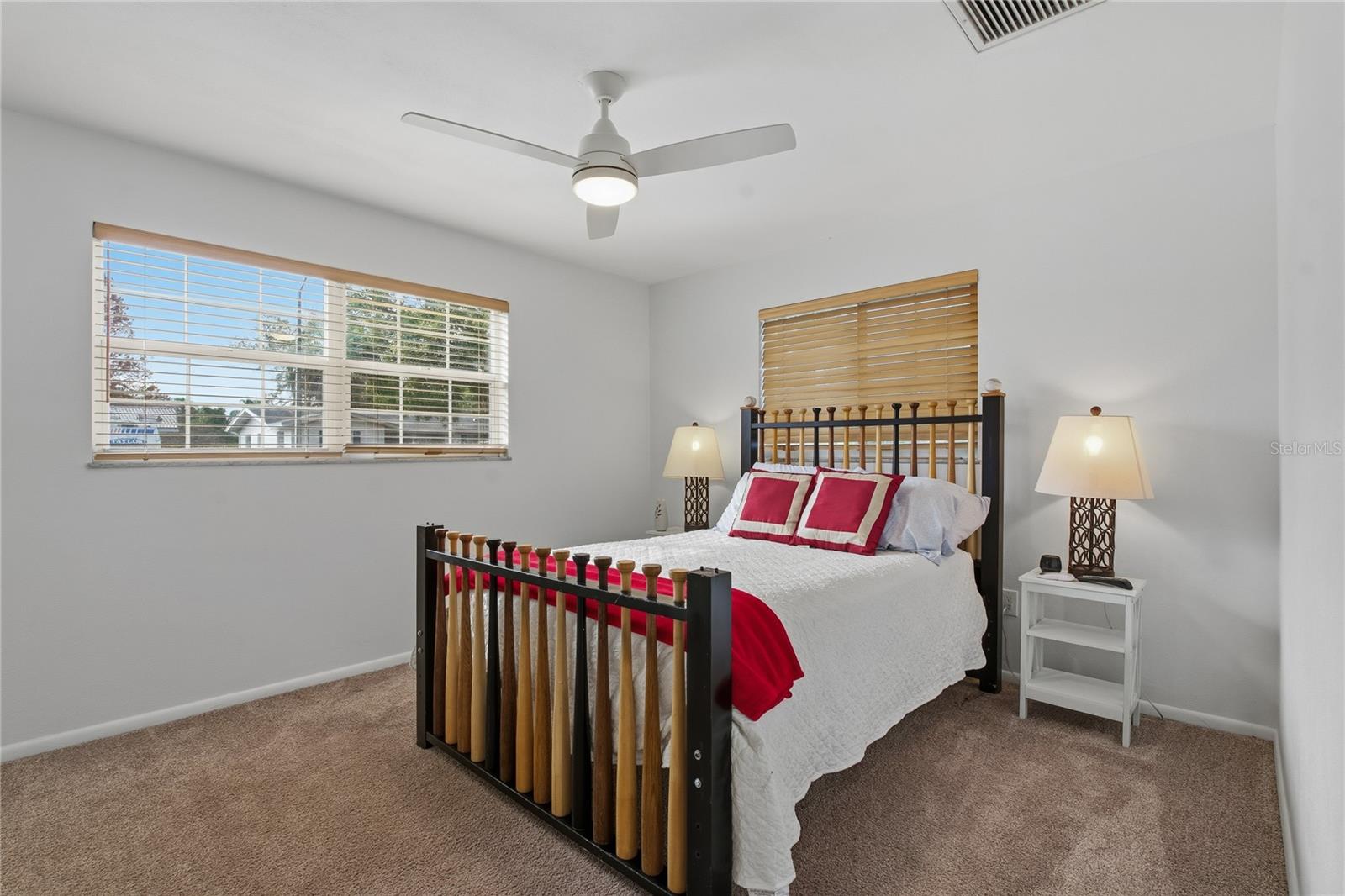 Image 39 of 68 For 1658 Fruitwood Drive