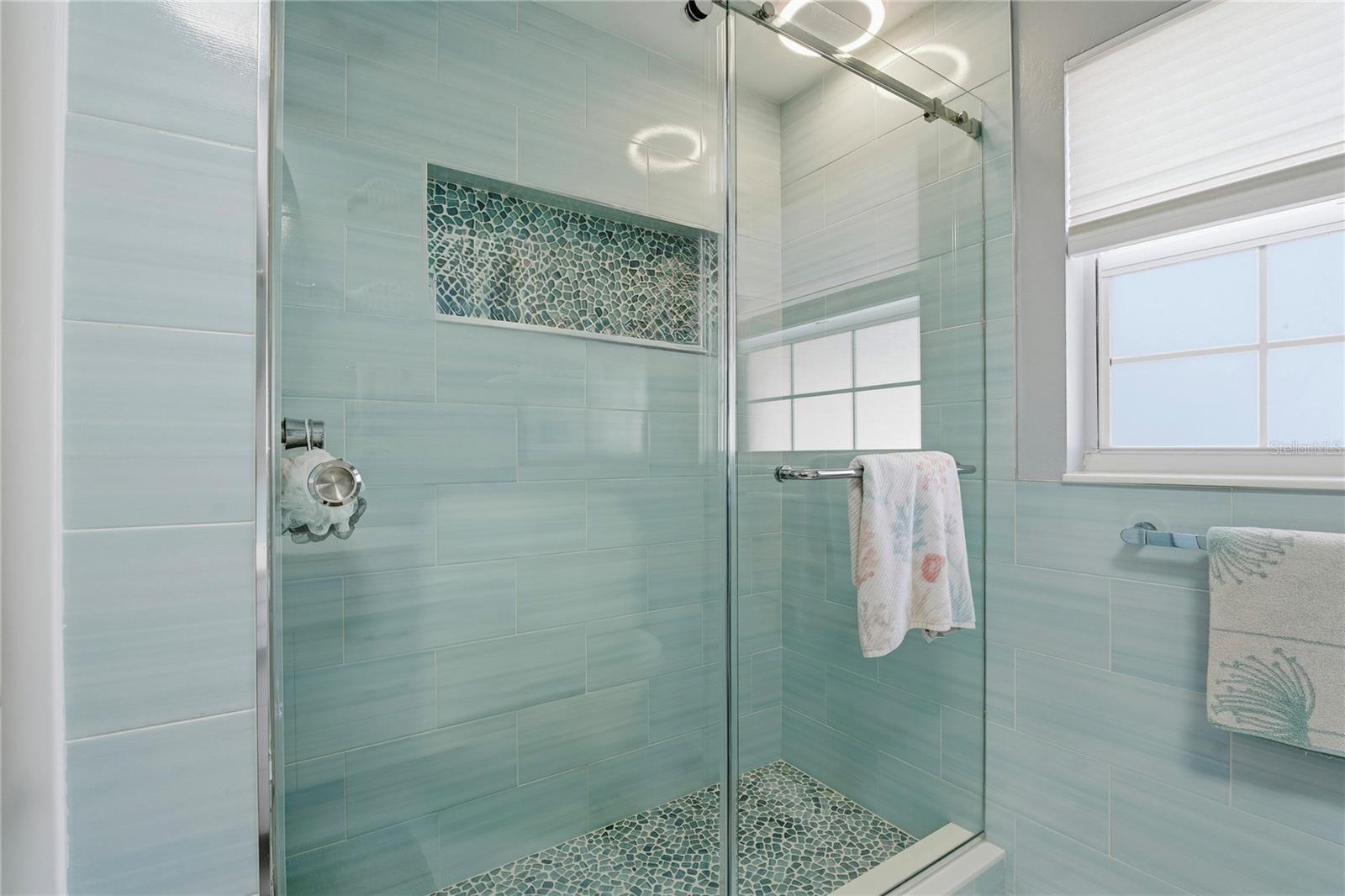 Image 41 of 68 For 1658 Fruitwood Drive