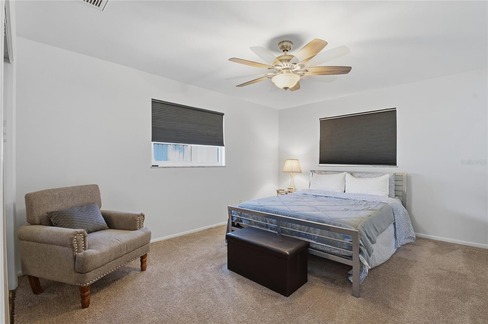 Image 42 of 68 For 1658 Fruitwood Drive