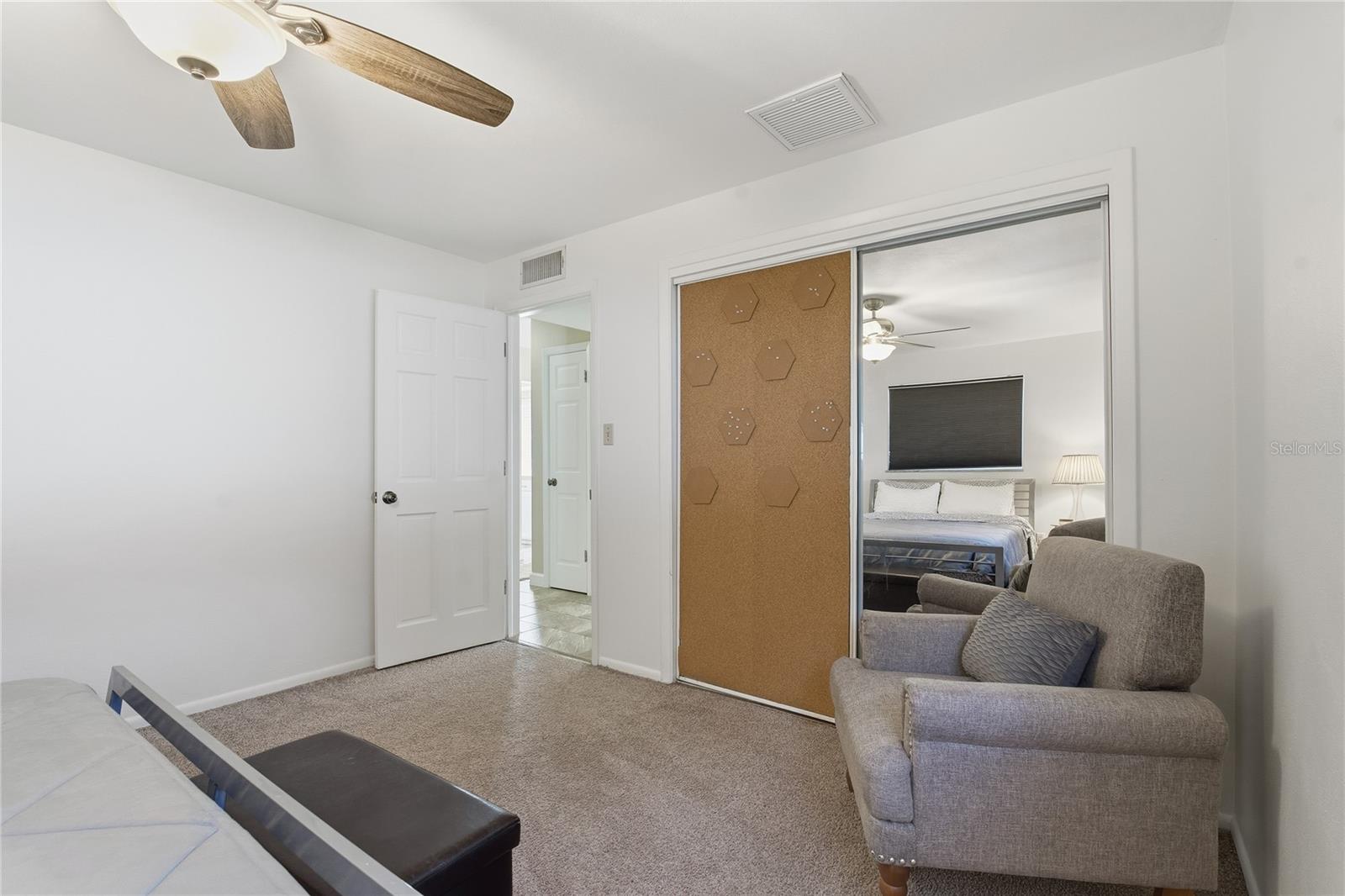 Image 43 of 68 For 1658 Fruitwood Drive