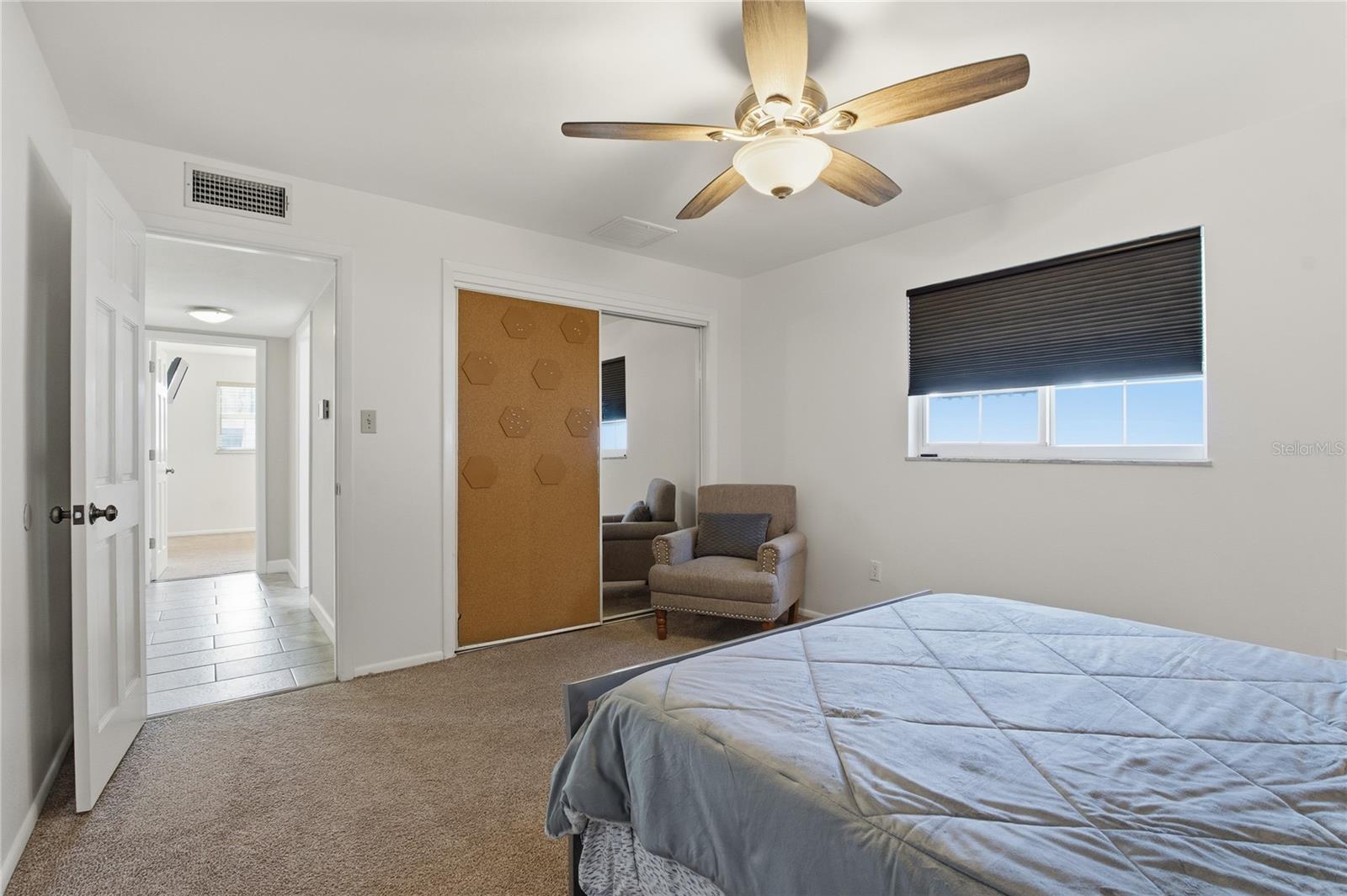 Image 44 of 68 For 1658 Fruitwood Drive