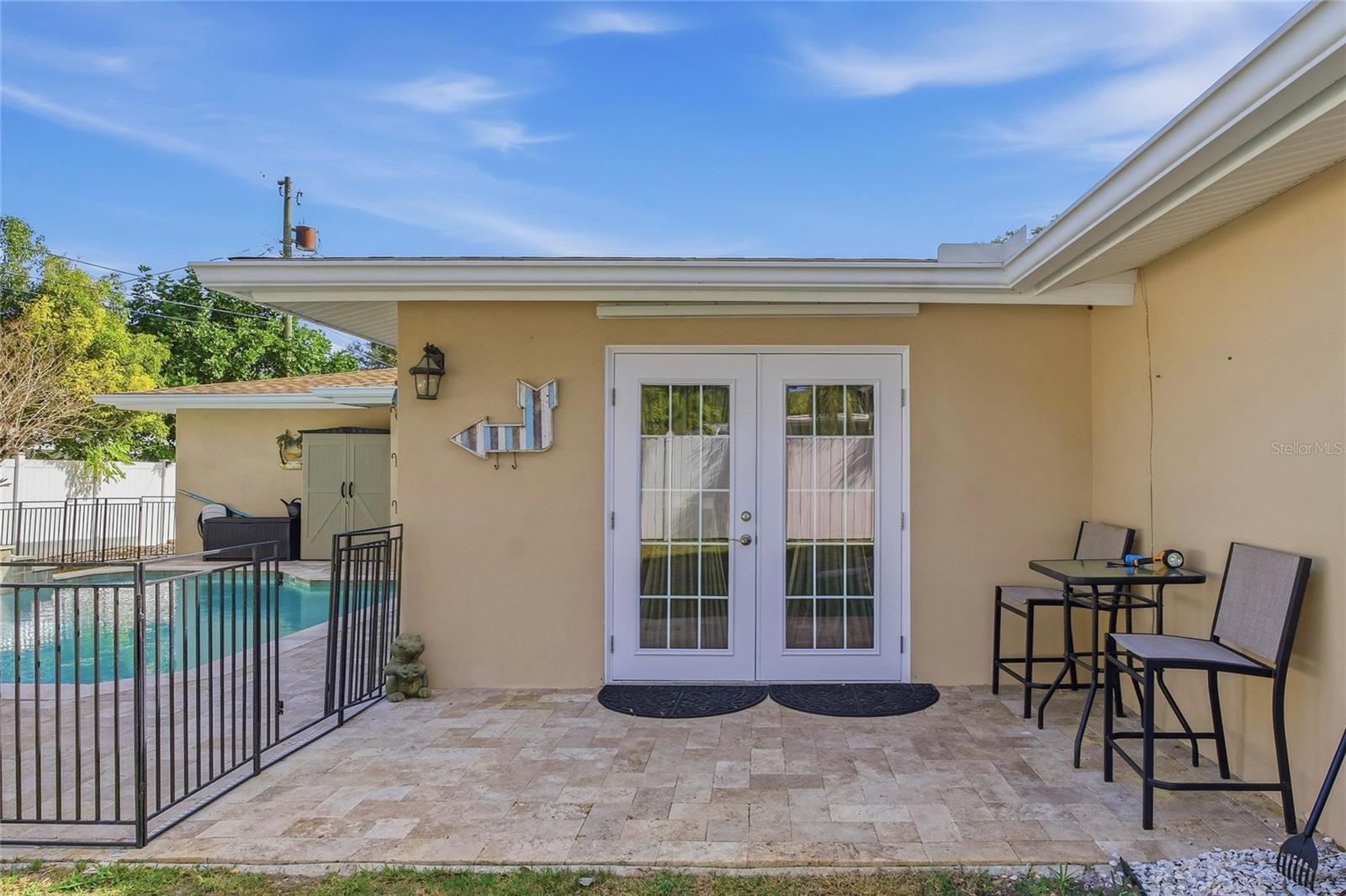 Image 45 of 68 For 1658 Fruitwood Drive