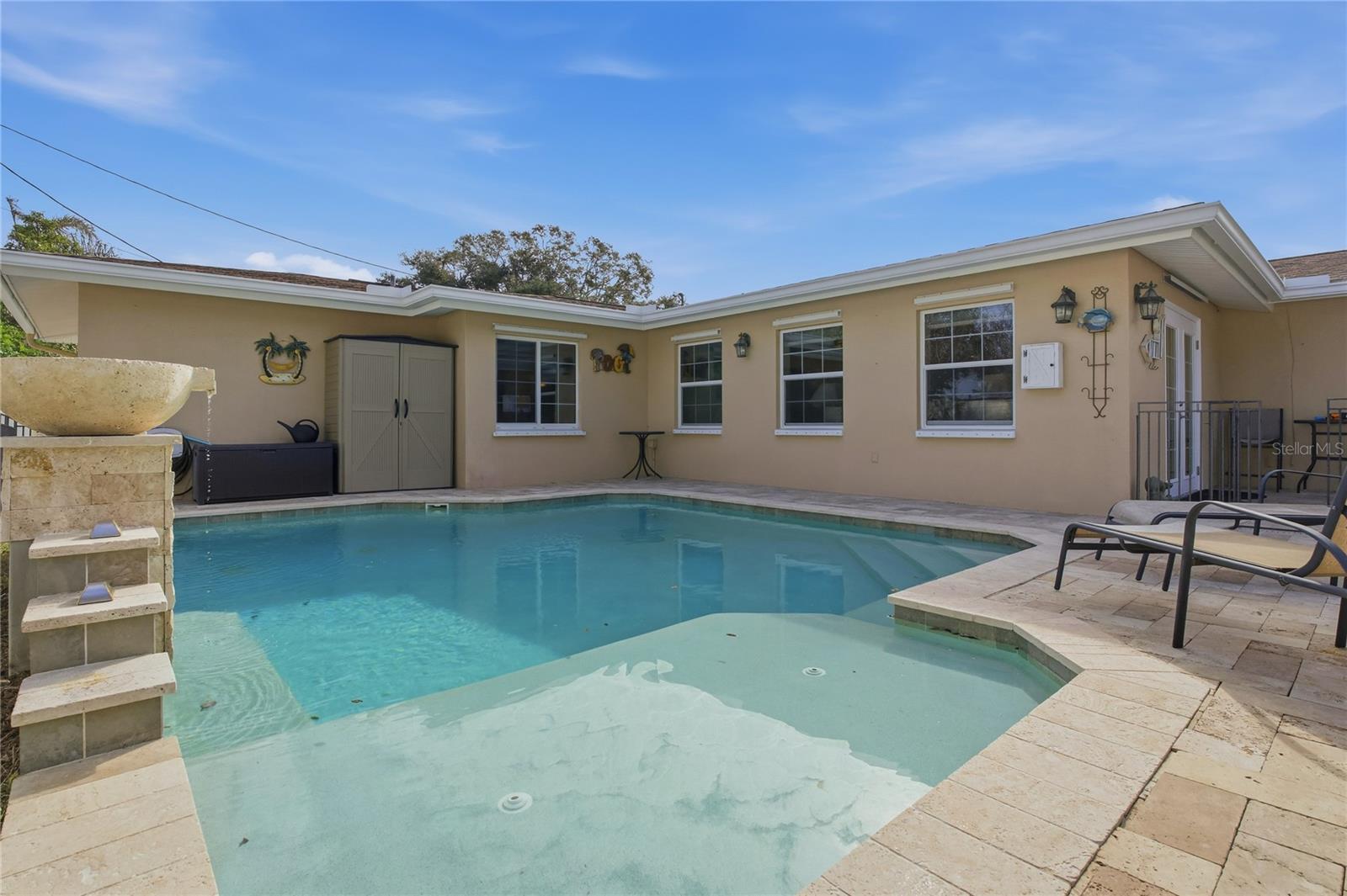 Image 47 of 68 For 1658 Fruitwood Drive