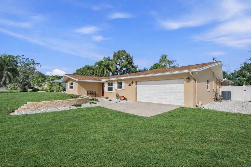 Image 5 of 68 For 1658 Fruitwood Drive