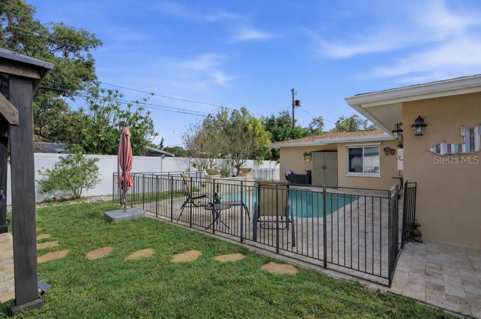 Image 50 of 68 For 1658 Fruitwood Drive