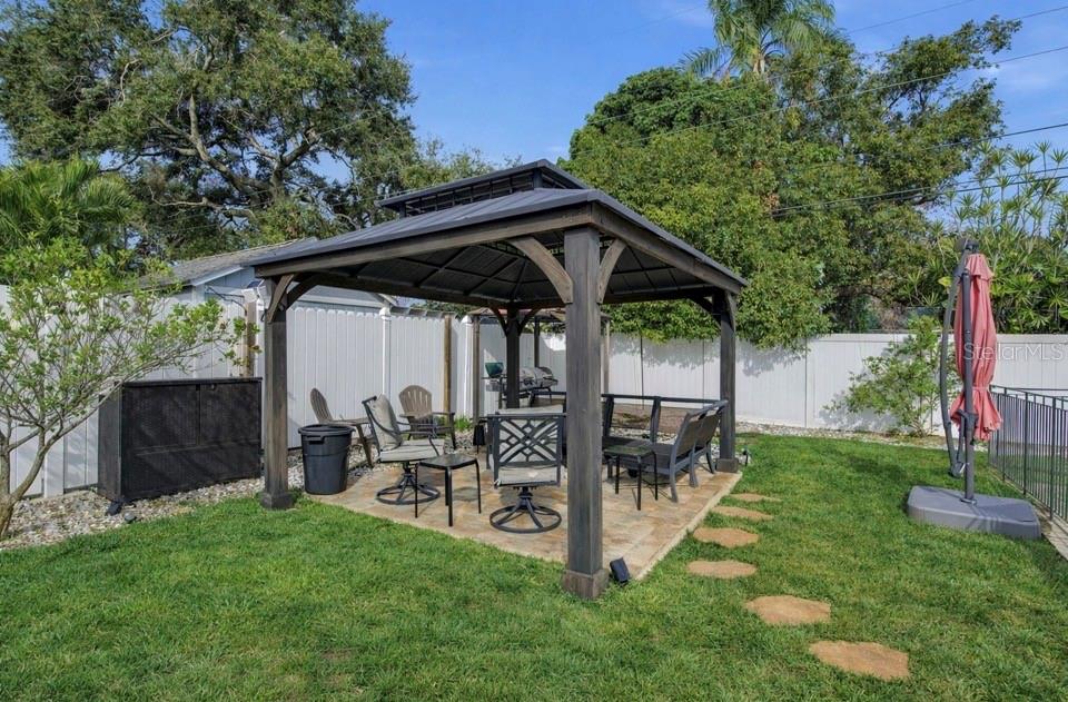 Image 51 of 68 For 1658 Fruitwood Drive