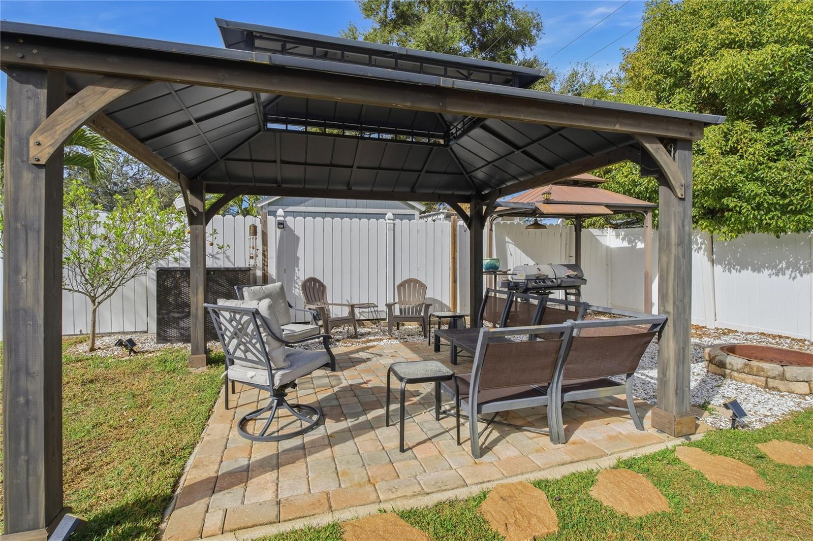 Image 52 of 68 For 1658 Fruitwood Drive