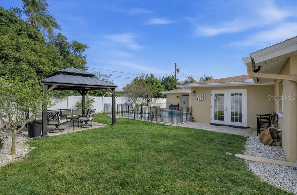 Image 54 of 68 For 1658 Fruitwood Drive