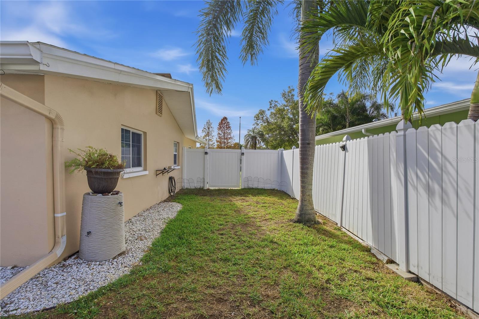 Image 56 of 68 For 1658 Fruitwood Drive