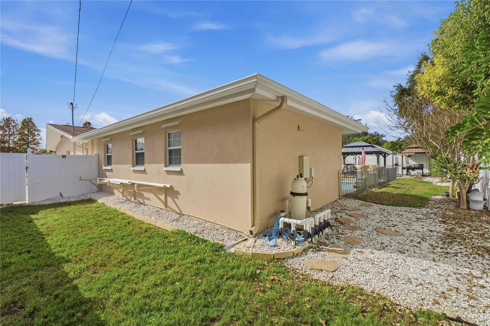 Image 57 of 68 For 1658 Fruitwood Drive