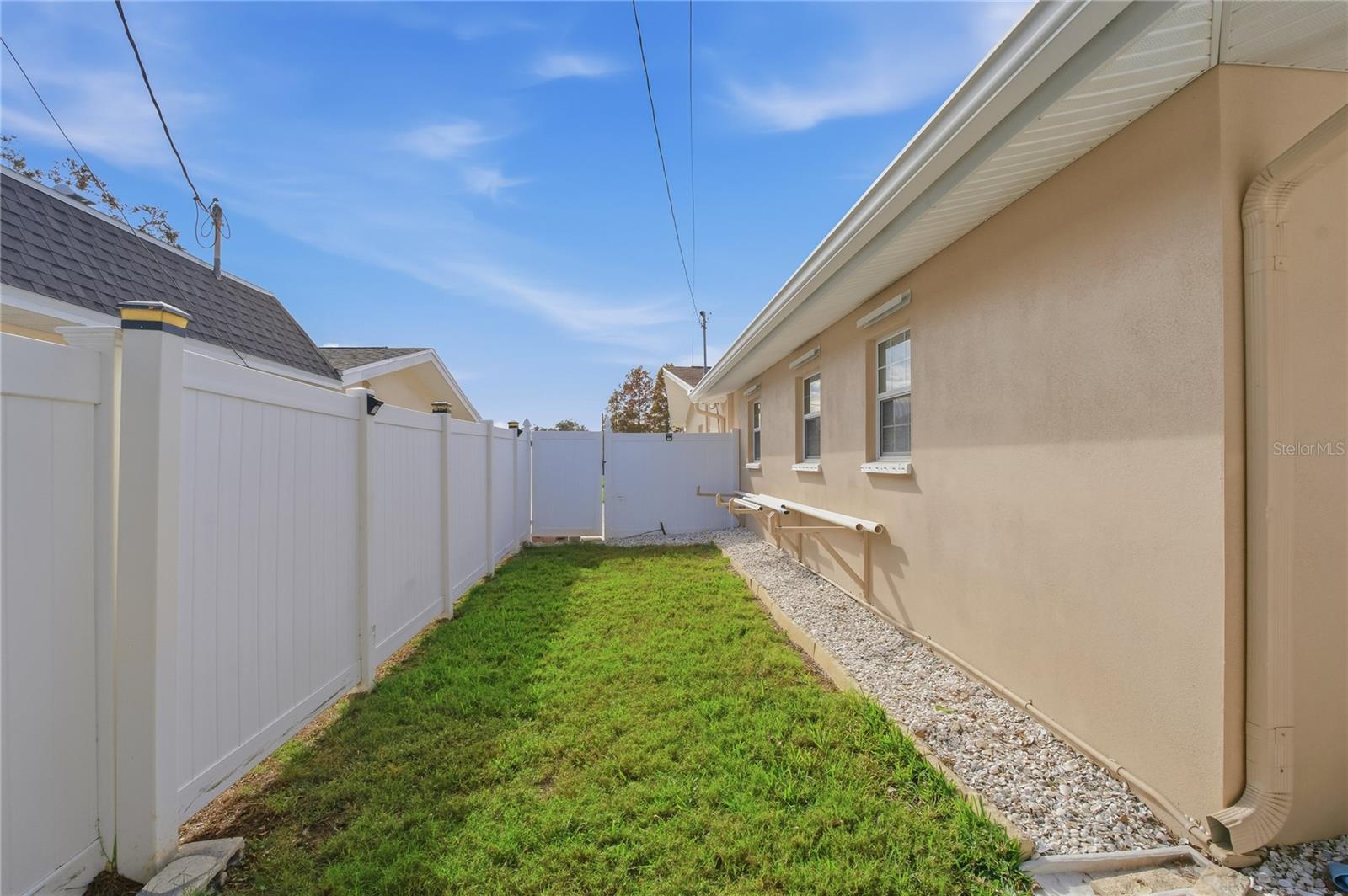 Image 58 of 68 For 1658 Fruitwood Drive