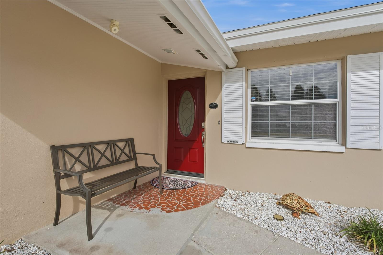 Image 6 of 68 For 1658 Fruitwood Drive