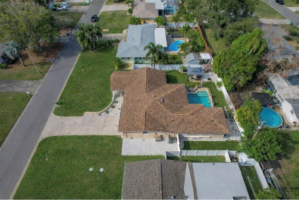 Image 60 of 68 For 1658 Fruitwood Drive