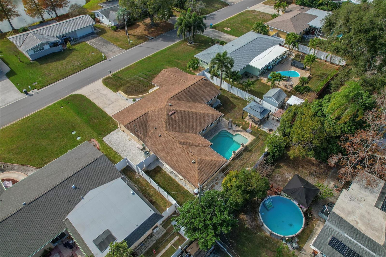 Image 62 of 68 For 1658 Fruitwood Drive