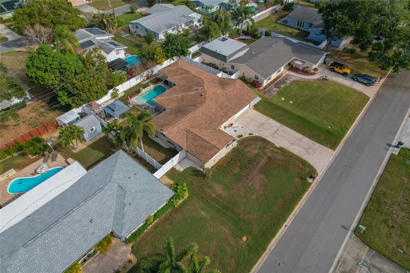 Image 64 of 68 For 1658 Fruitwood Drive