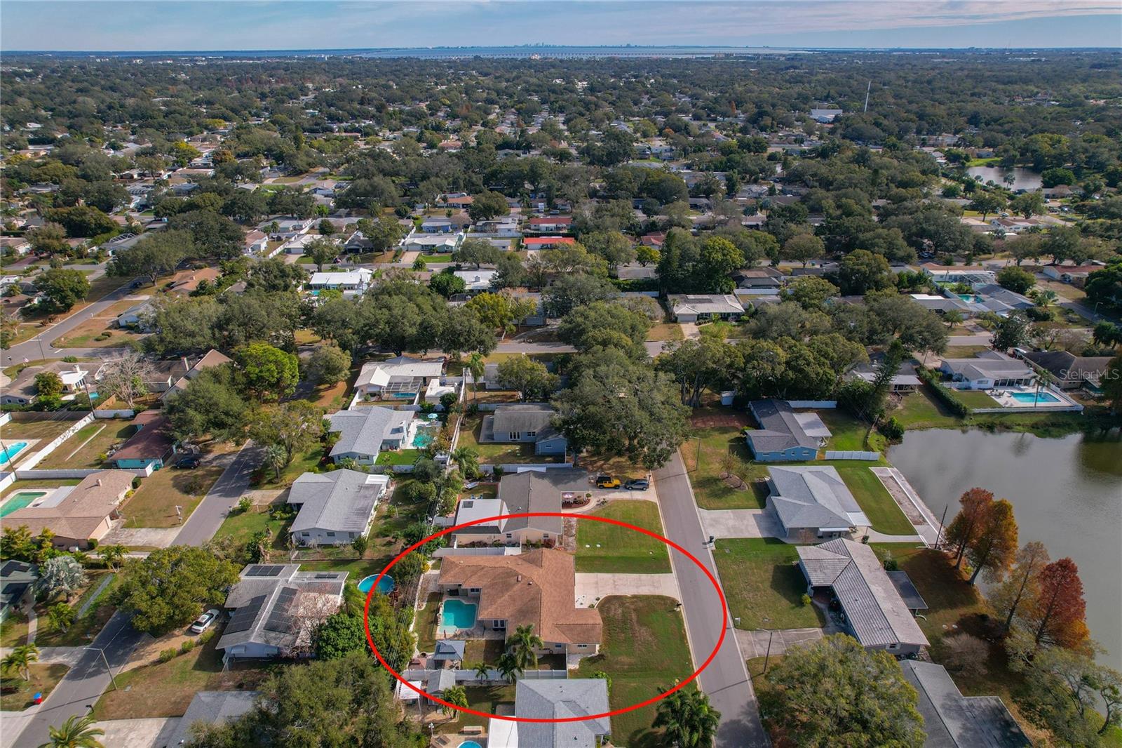 Image 66 of 68 For 1658 Fruitwood Drive