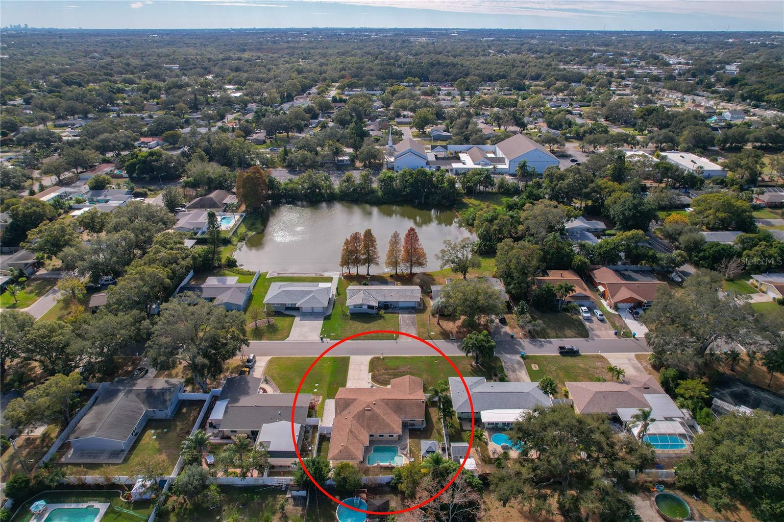 Image 67 of 68 For 1658 Fruitwood Drive